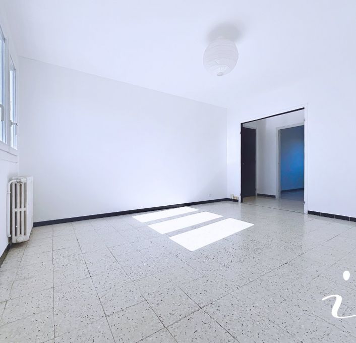 à vendre Appartement Montpellier