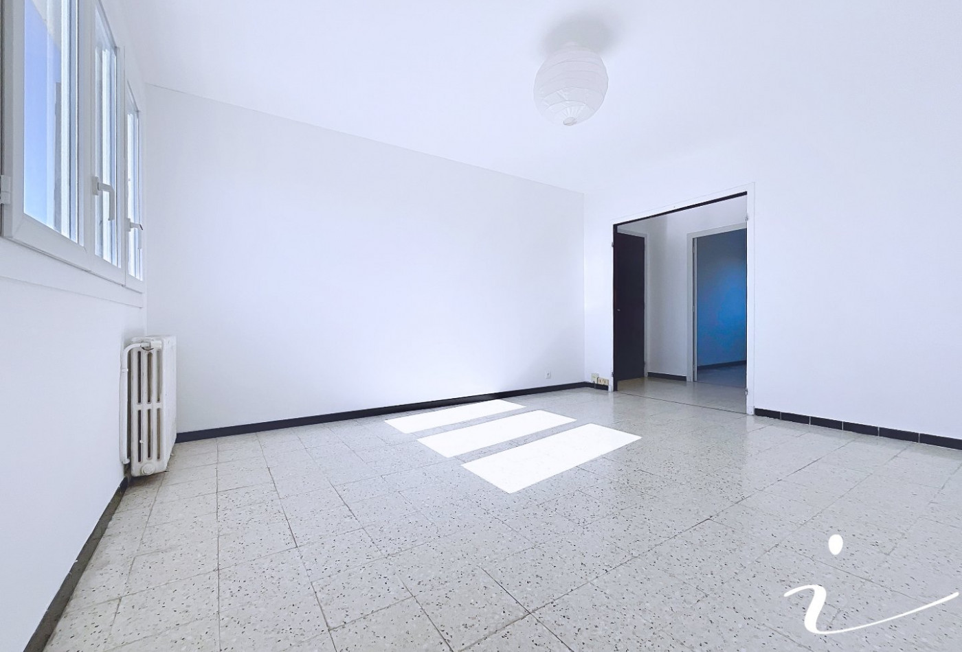 à vendre Appartement Montpellier - Photo 2