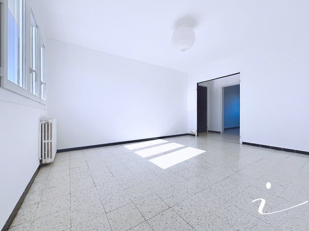 vente Appartement Montpellier - Photo 1