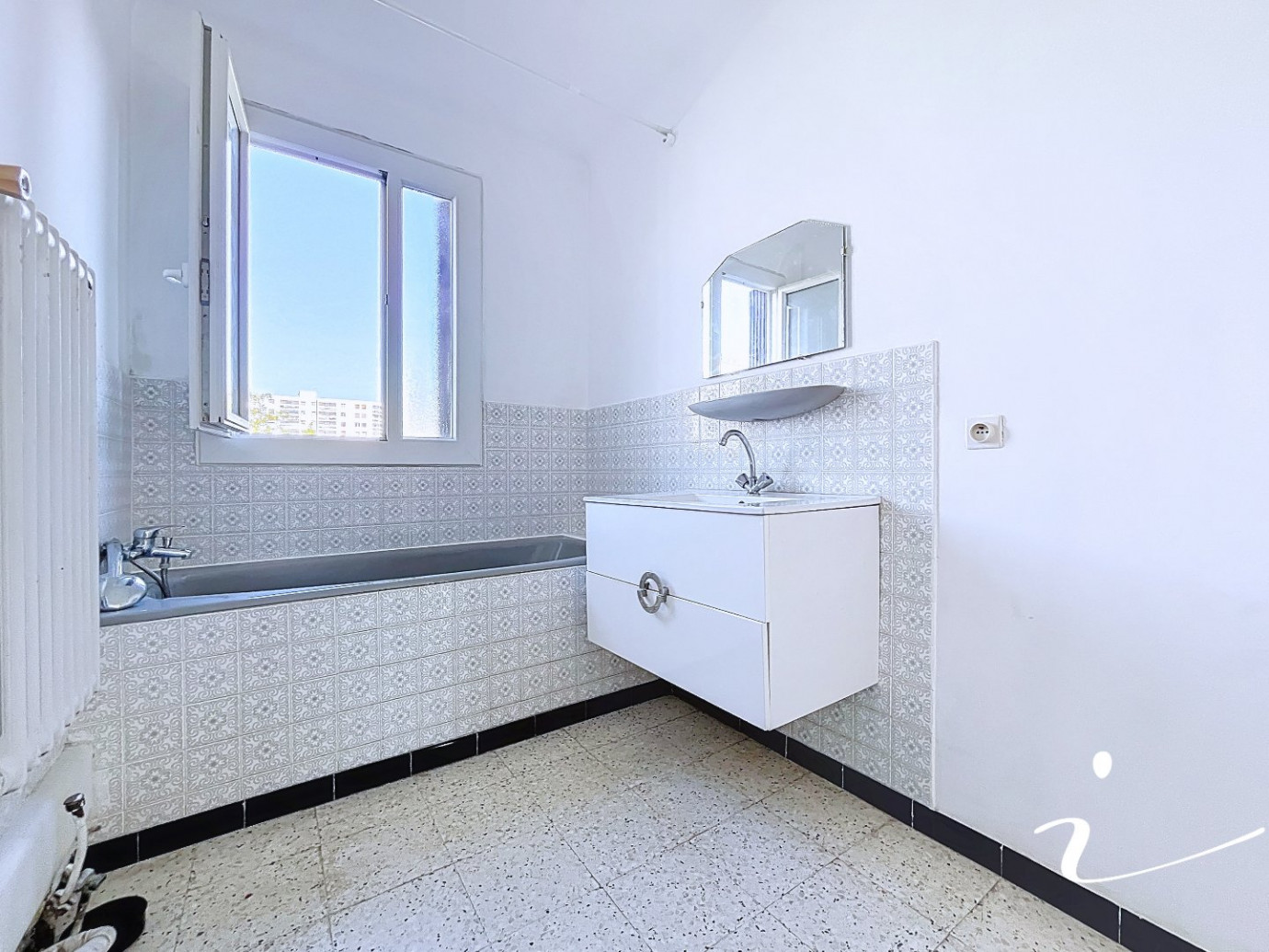 à vendre Appartement Montpellier - Photo 4