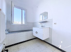 à vendre Appartement Montpellier