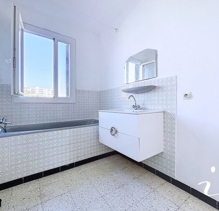 à vendre Appartement Montpellier