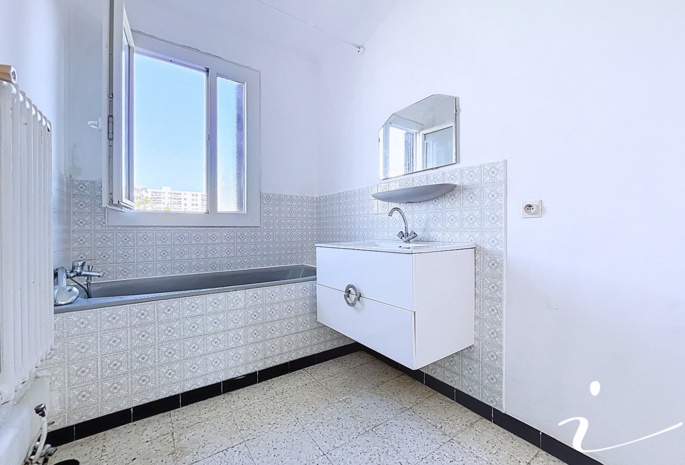 à vendre Appartement Montpellier - Photo 4