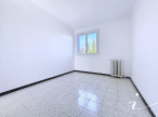 à vendre Appartement Montpellier