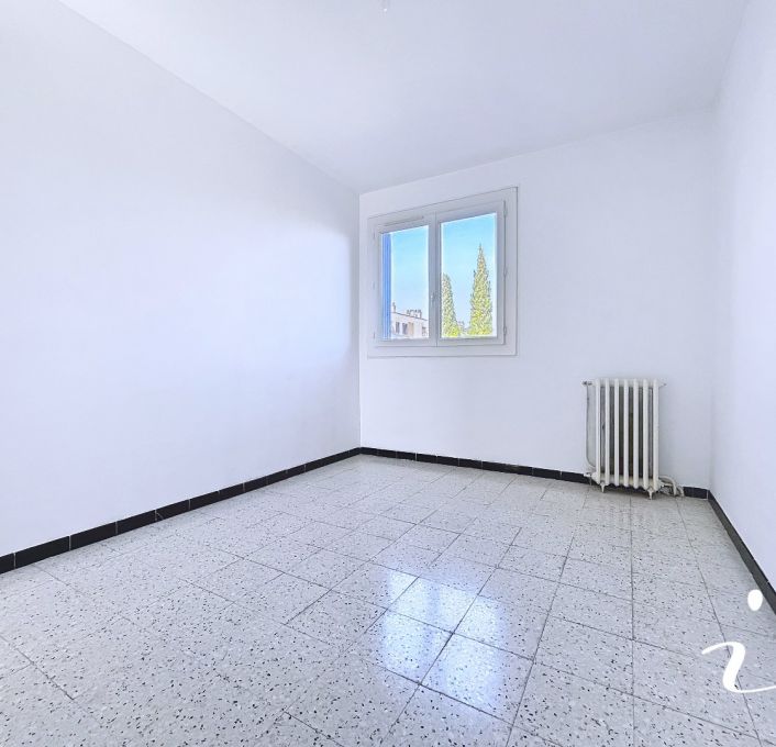 à vendre Appartement Montpellier