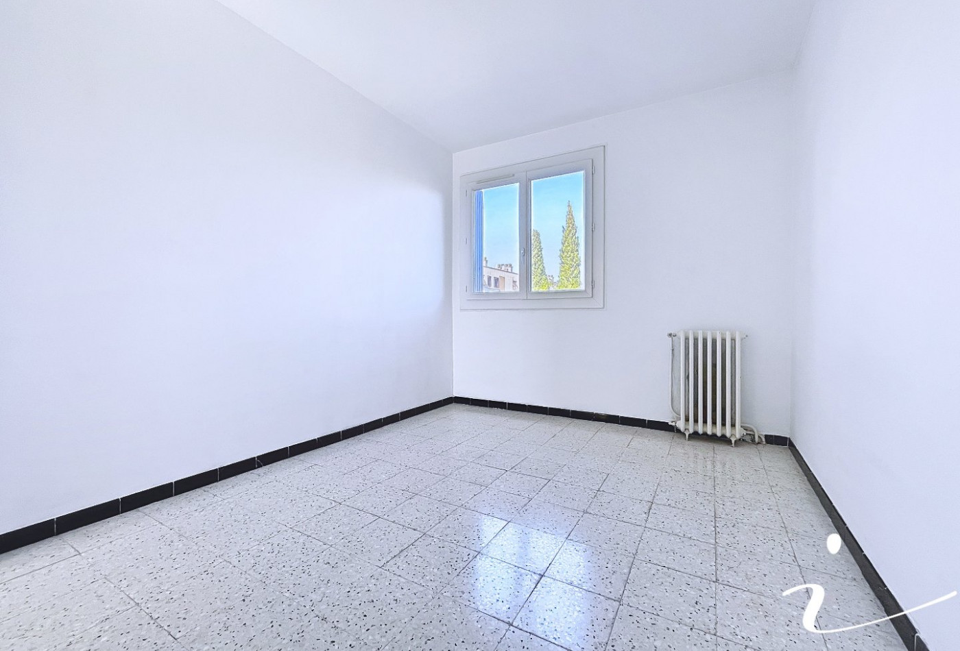 à vendre Appartement Montpellier - Photo 5