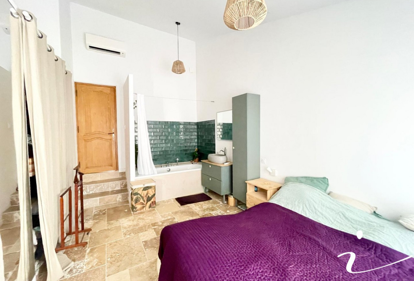 à vendre Villa Mauguio - Photo 5