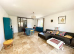à vendre Villa Mauguio