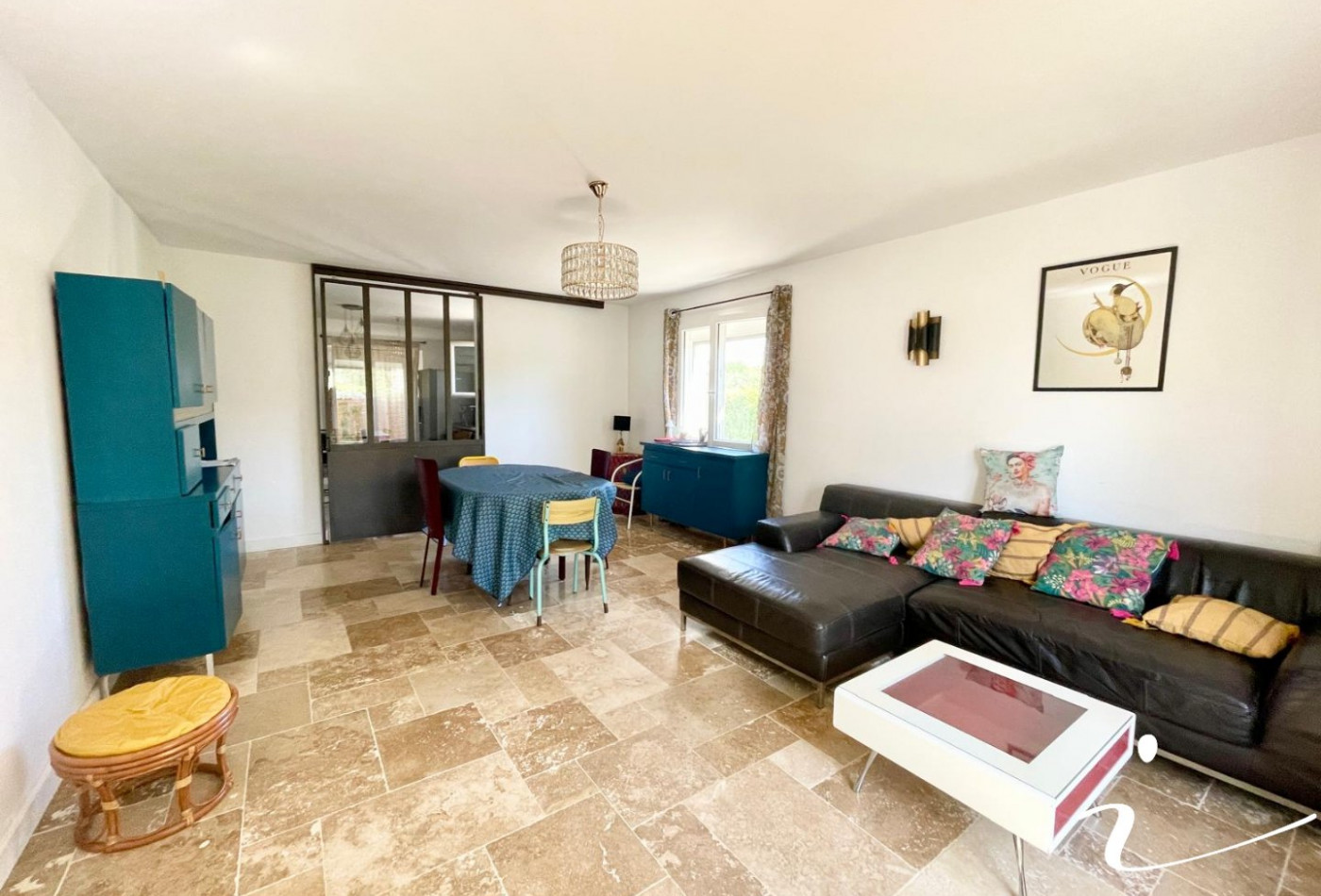 à vendre Villa Mauguio - Photo 3