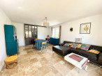 à vendre Villa Mauguio