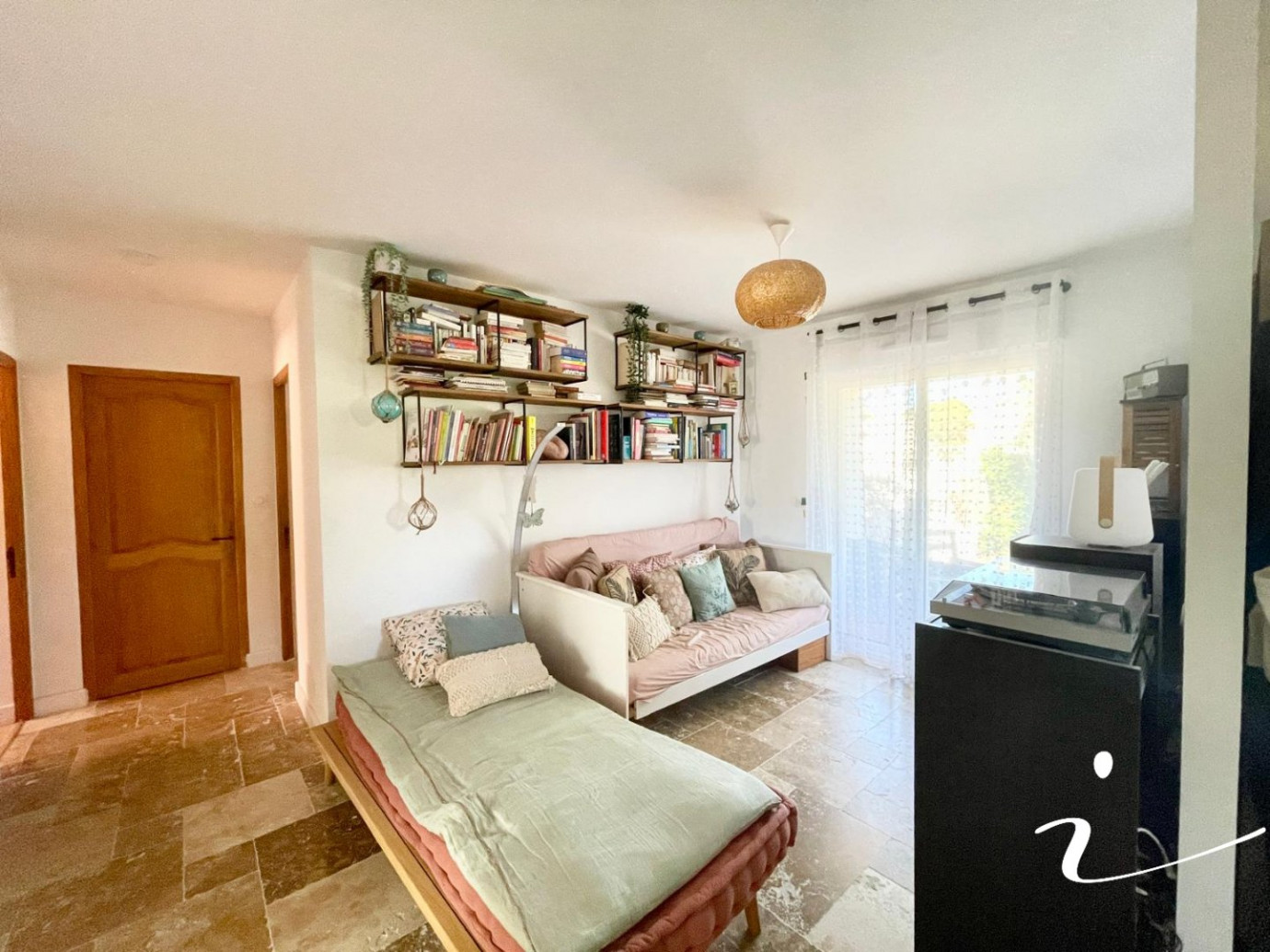 à vendre Villa Mauguio - Photo 4