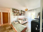 à vendre Villa Mauguio