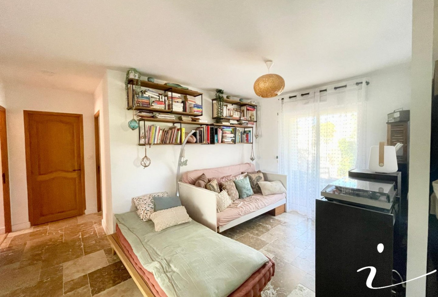 à vendre Villa Mauguio - Photo 4