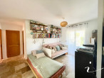 à vendre Villa Mauguio