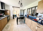 à vendre Villa Mauguio