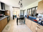 à vendre Villa Mauguio
