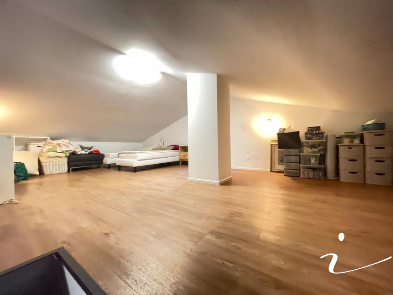 à vendre Villa Mauguio - Photo 7