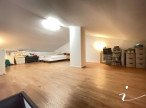 à vendre Villa Mauguio