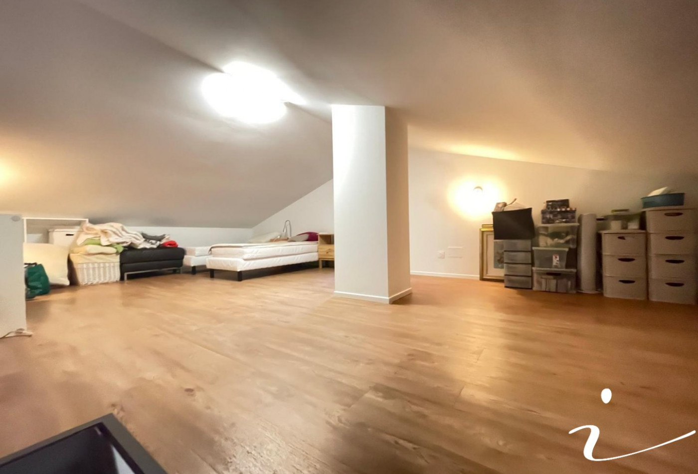 à vendre Villa Mauguio - Photo 7