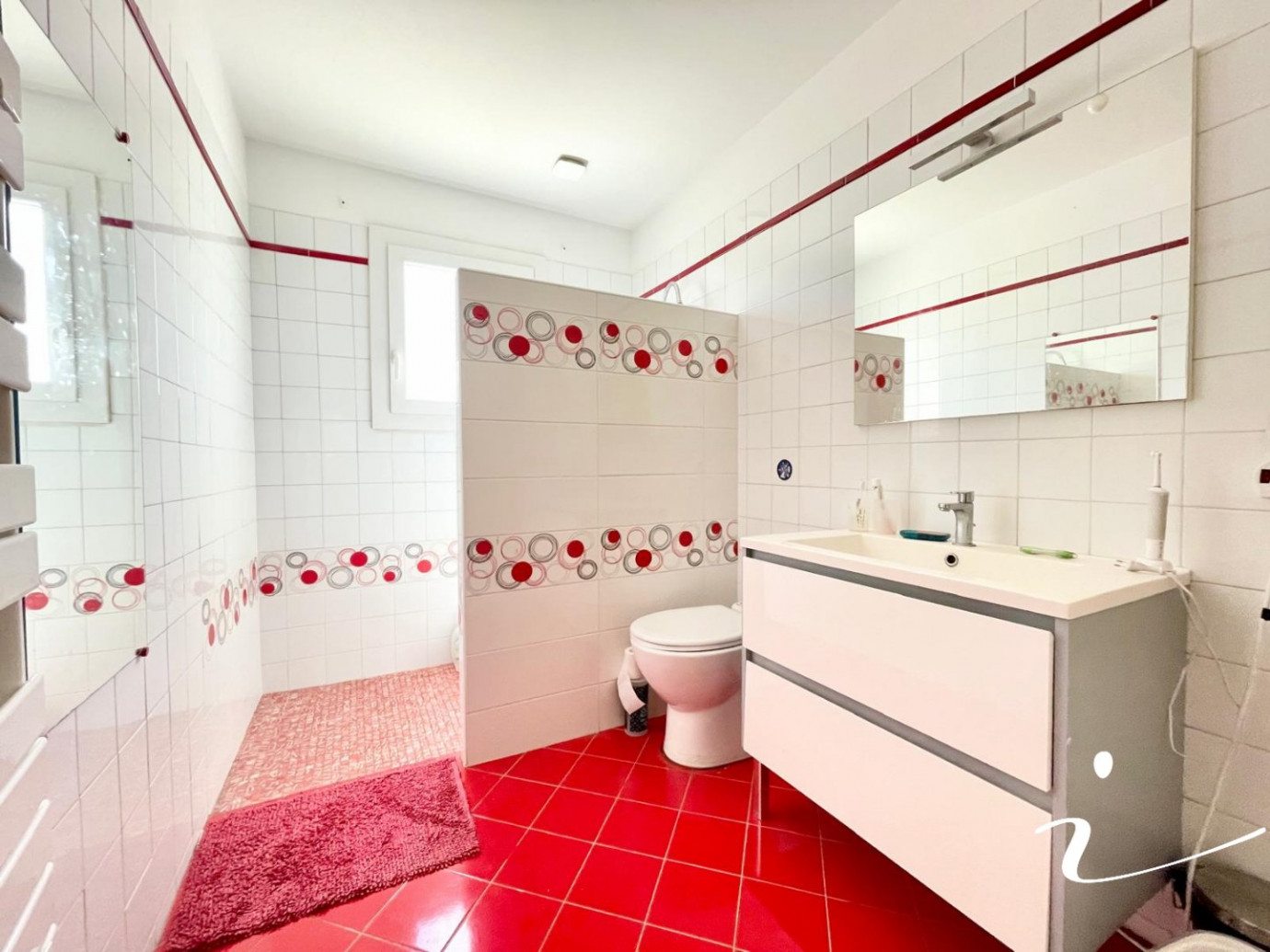 à vendre Villa Mauguio - Photo 6