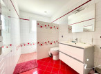 à vendre Villa Mauguio