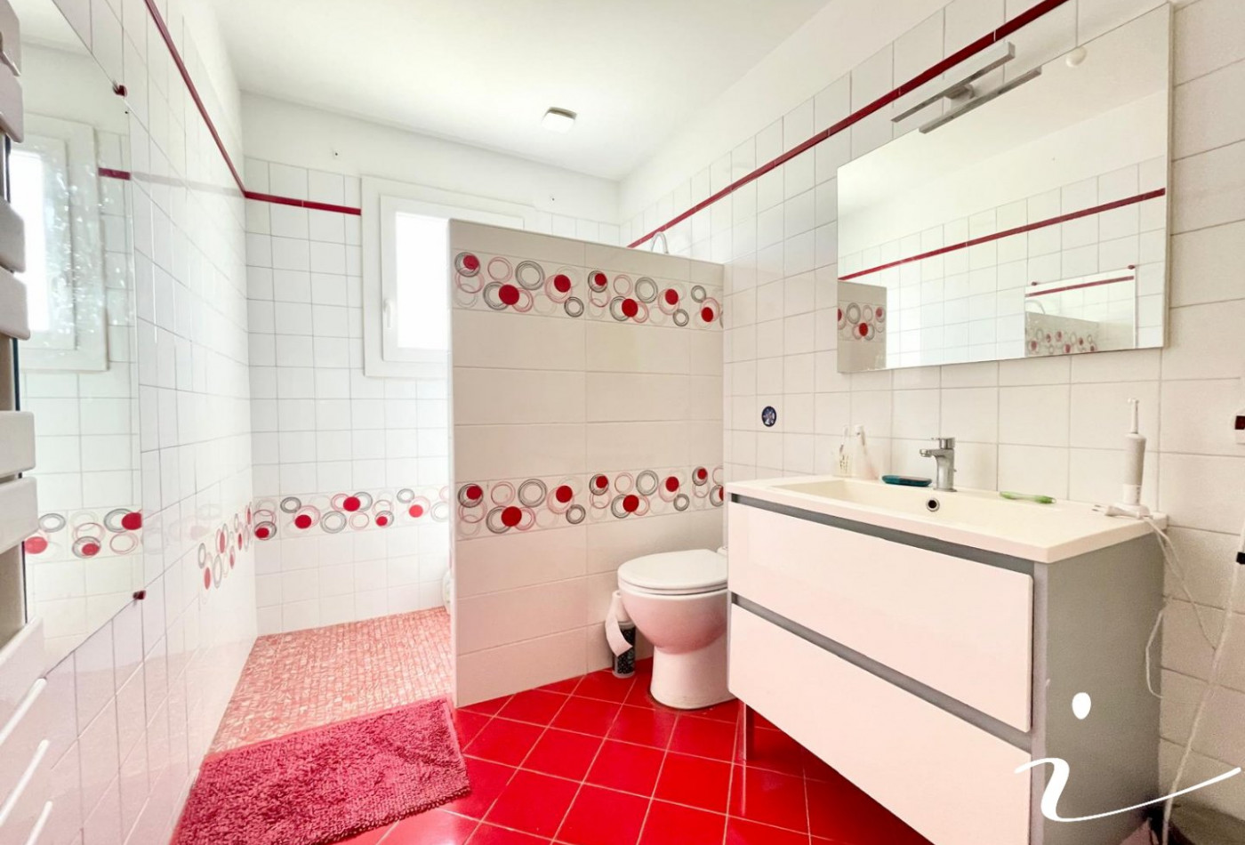 à vendre Villa Mauguio - Photo 6