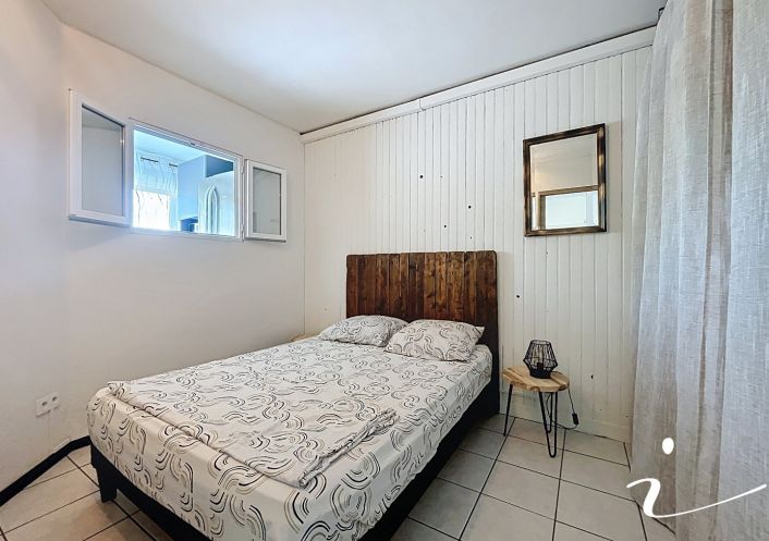 à vendre Appartement La Grande-motte