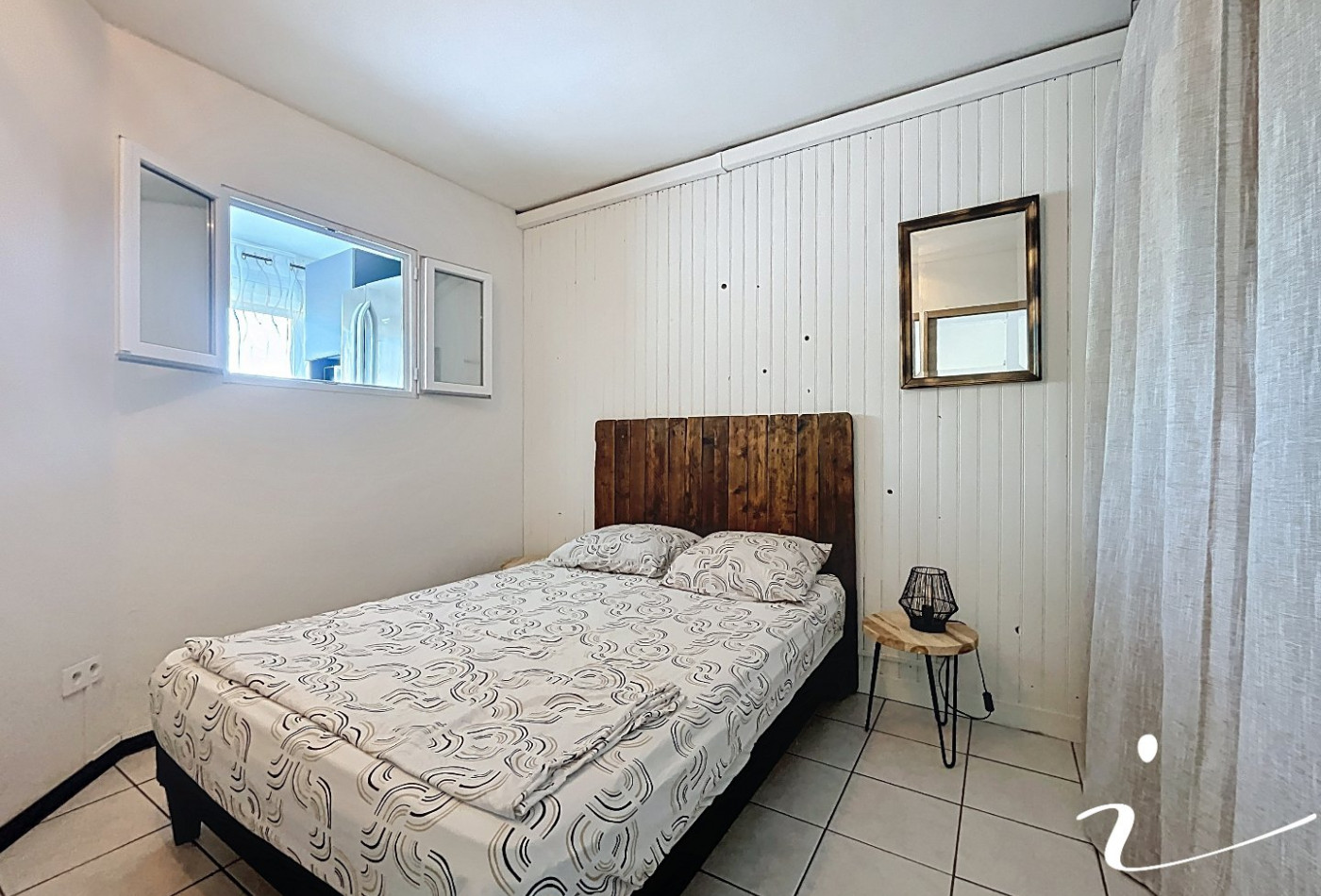 à vendre Appartement La Grande-motte - Photo 7