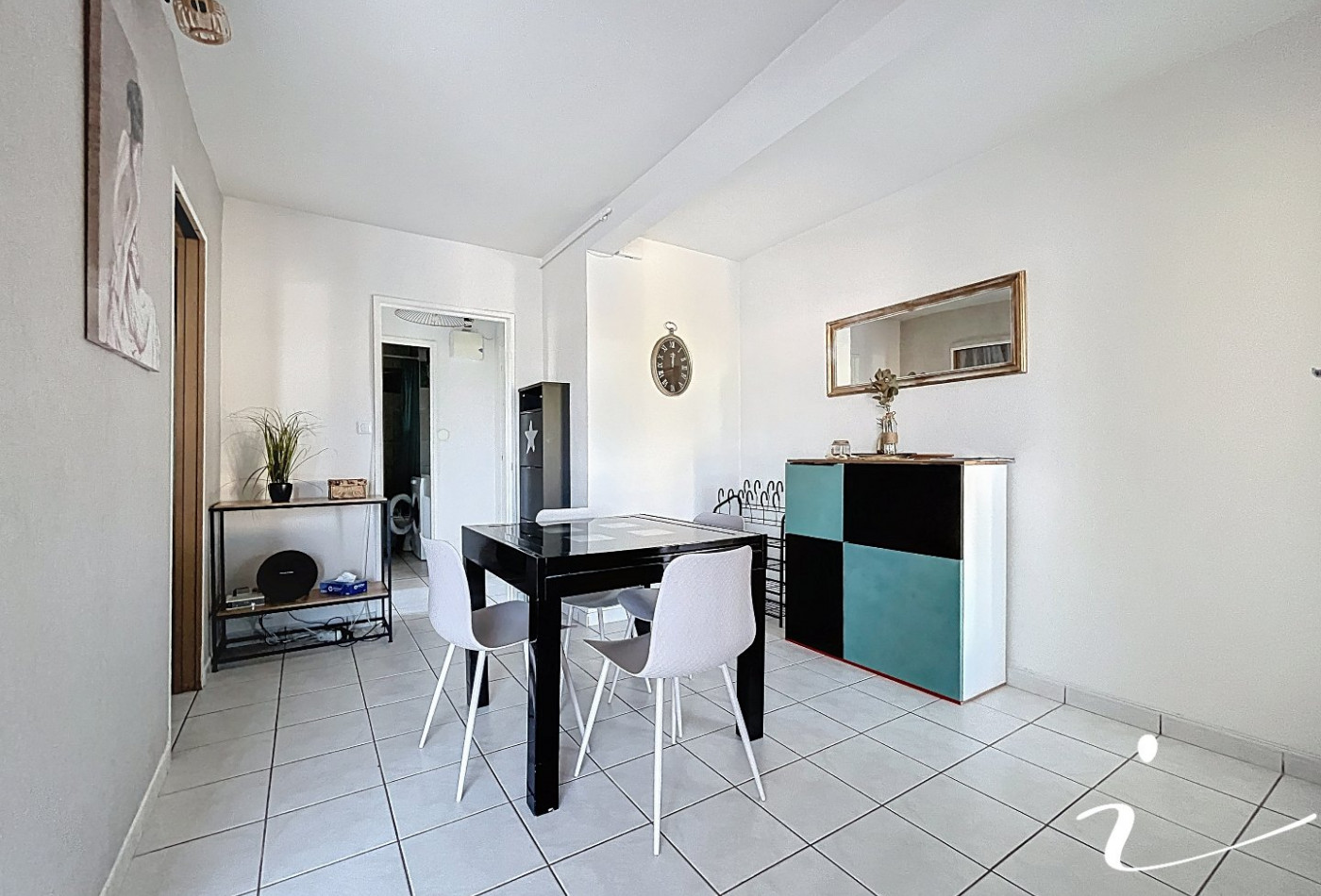 à vendre Appartement La Grande-motte - Photo 5