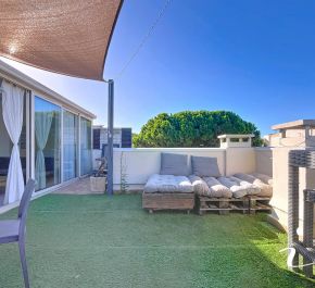 à vendre  La Grande-motte