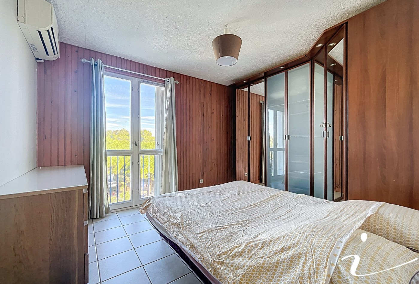 à vendre Appartement La Grande-motte - Photo 8