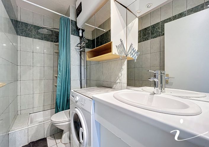 à vendre Appartement La Grande-motte