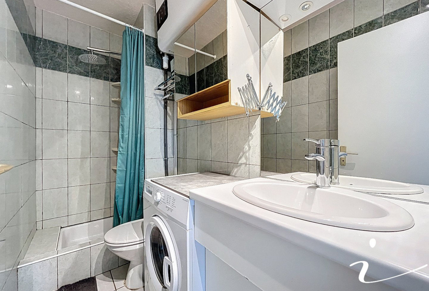 à vendre Appartement La Grande-motte - Photo 9