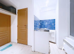 à vendre Appartement bourgeois Nimes