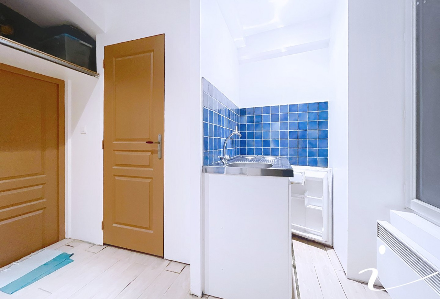 à vendre Appartement bourgeois Nimes - Photo 9