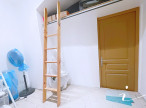 à vendre Appartement bourgeois Nimes