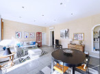 à vendre Appartement bourgeois Nimes
