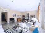 à vendre Appartement bourgeois Nimes