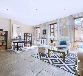 à vendre Nimes