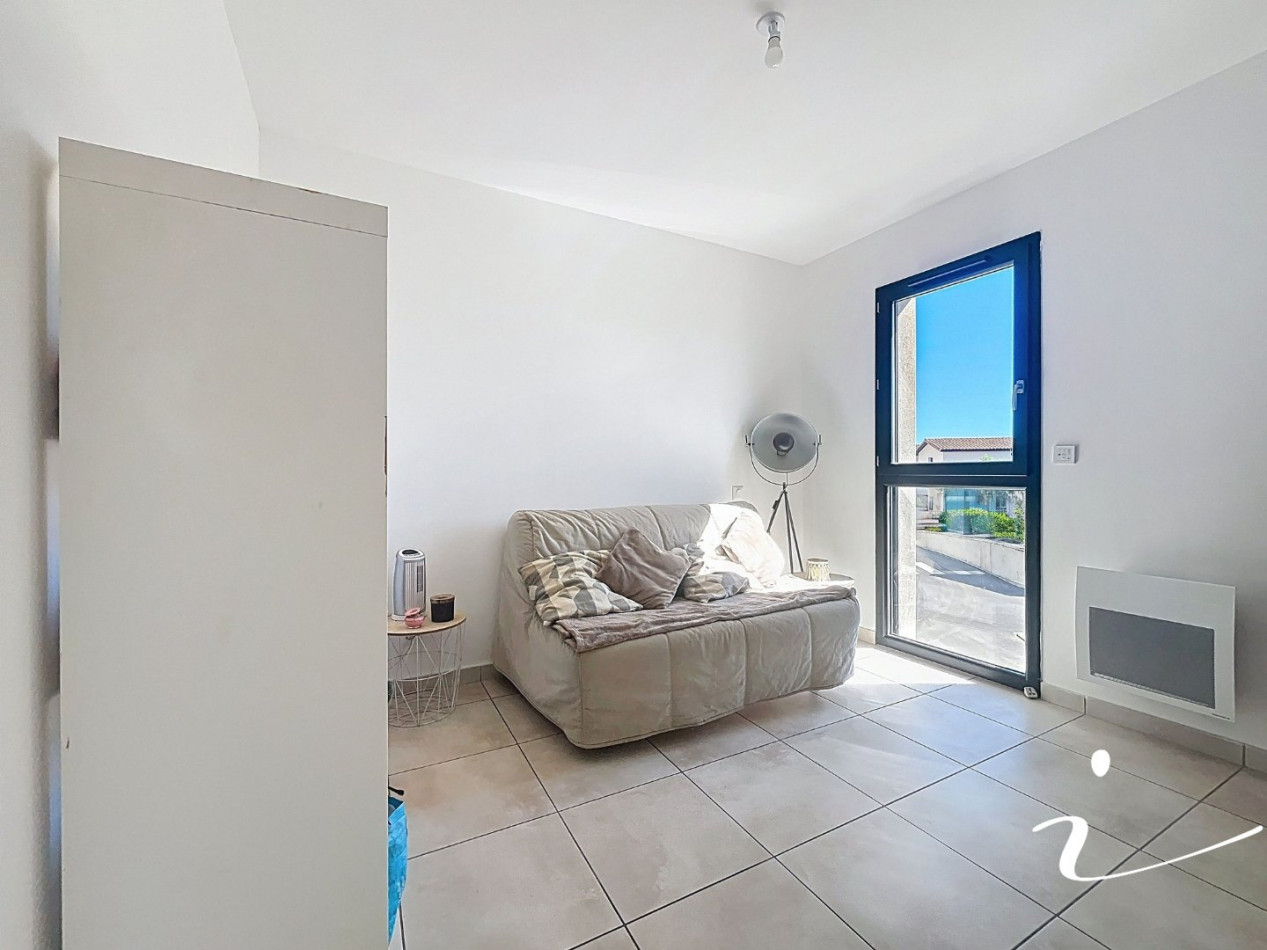 à vendre Maison Lansargues - Photo 6