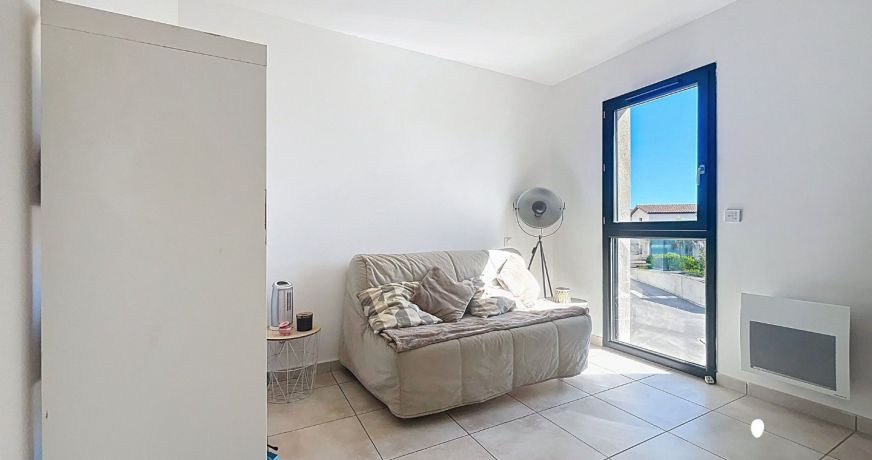 vente Maison Lansargues