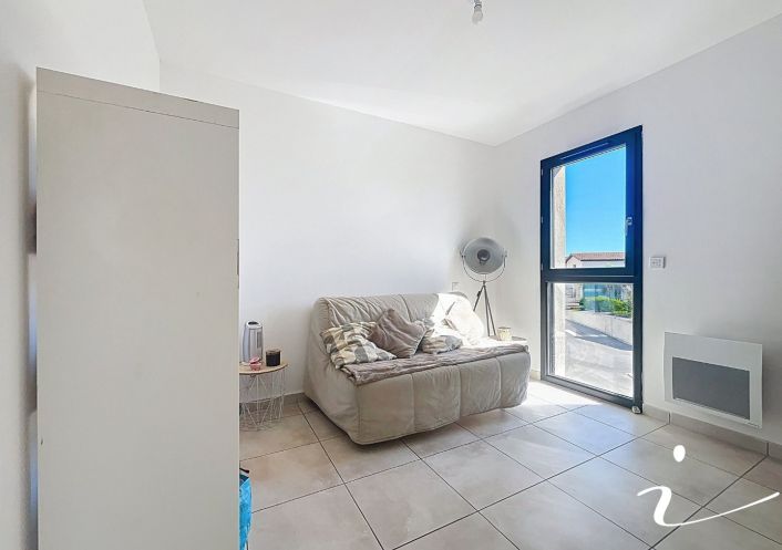 à vendre Maison Lansargues