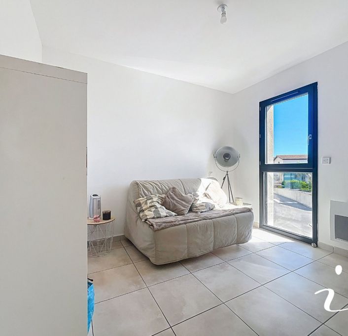 vente Maison Lansargues