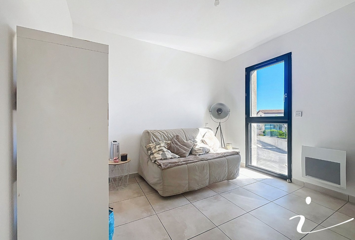 à vendre Maison Lansargues - Photo 6
