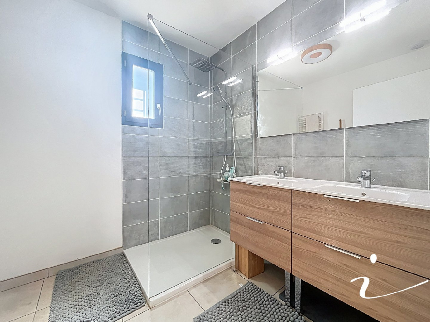 à vendre Maison Lansargues - Photo 7