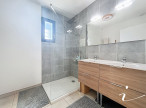 à vendre Maison Lansargues