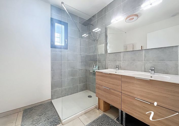 à vendre Maison Lansargues