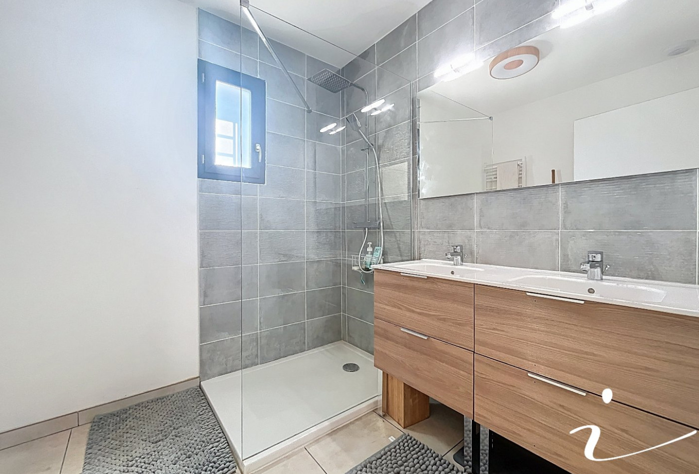 à vendre Maison Lansargues - Photo 7
