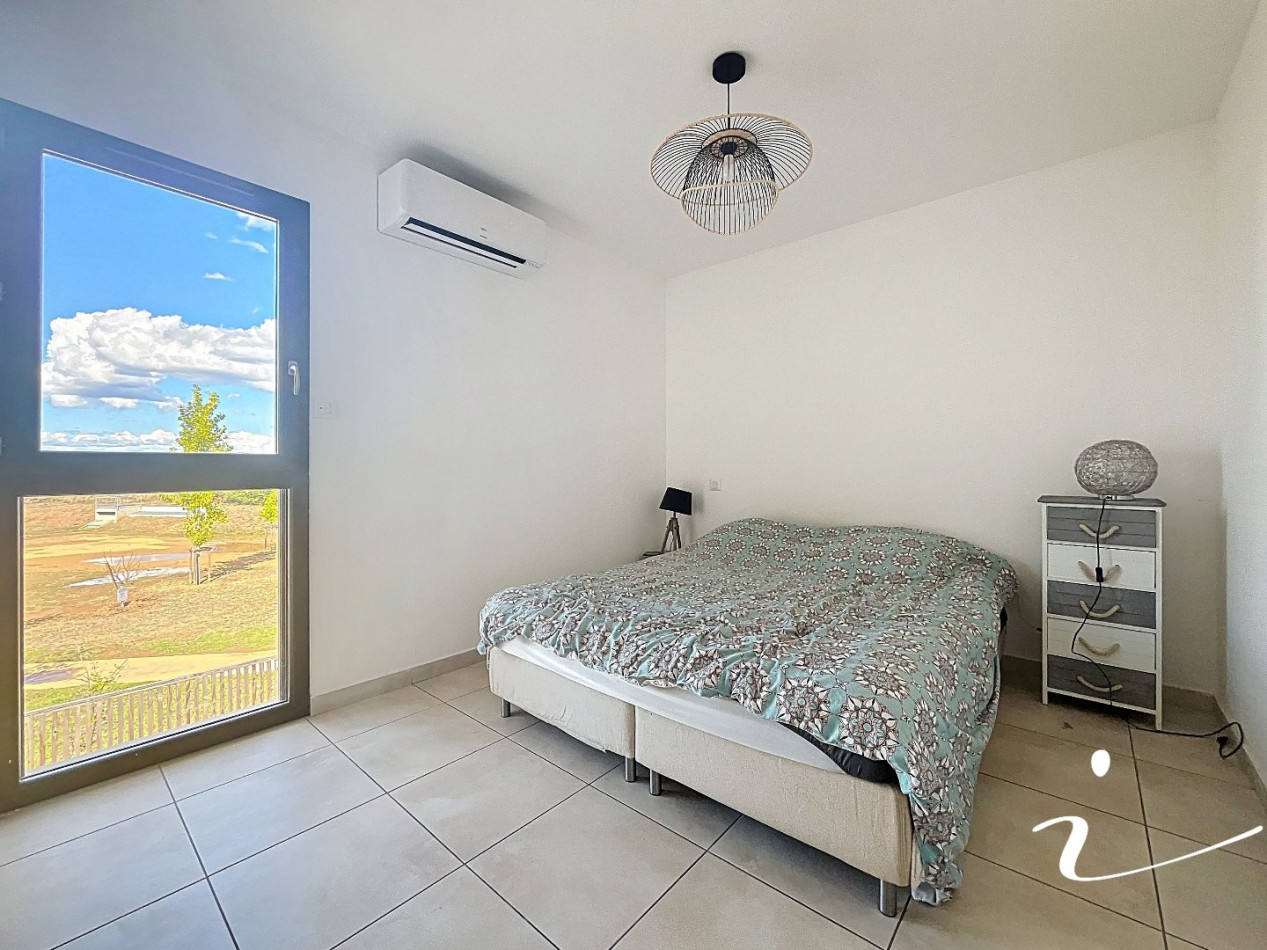 à vendre Maison Lansargues - Photo 5