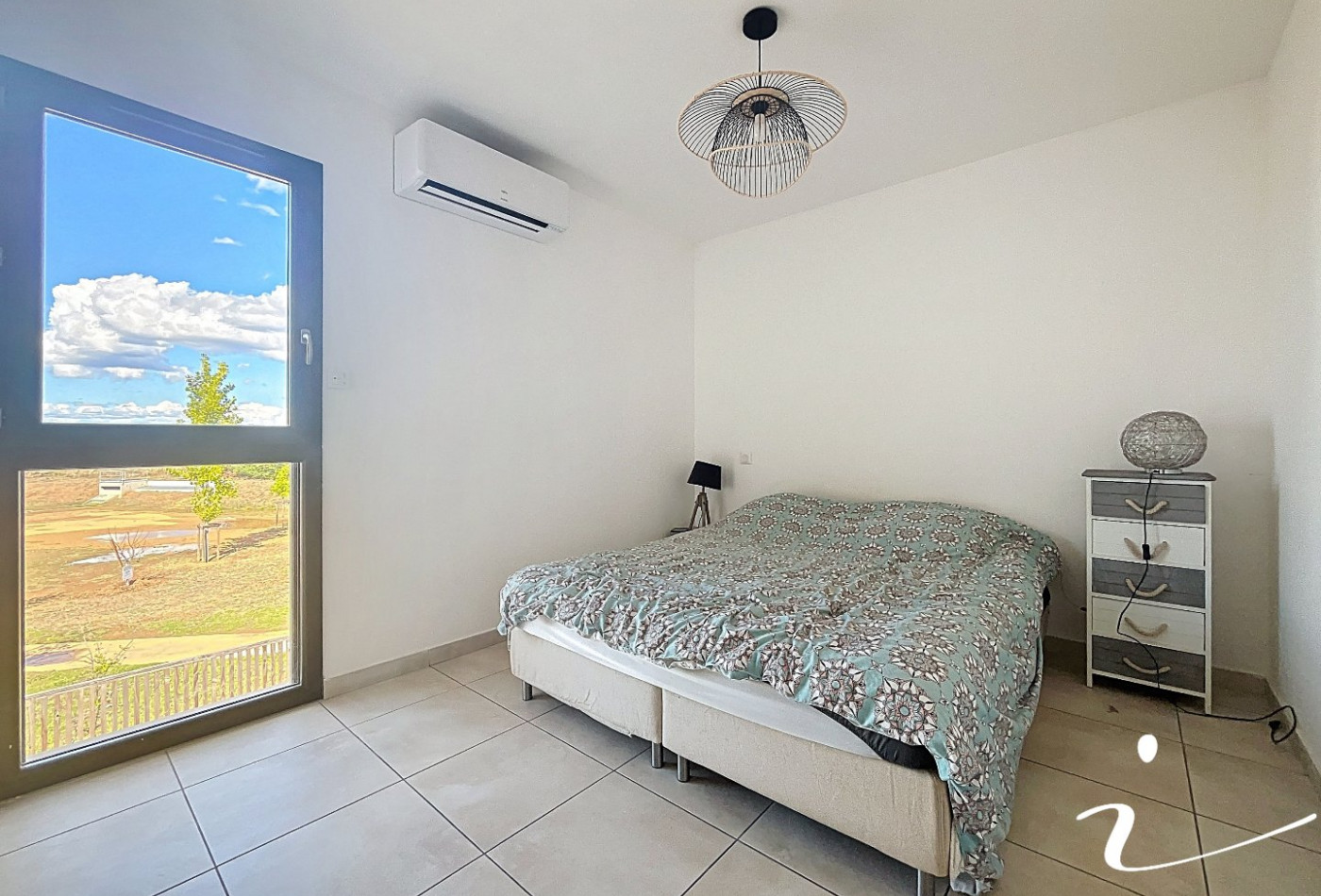 à vendre Maison Lansargues - Photo 5